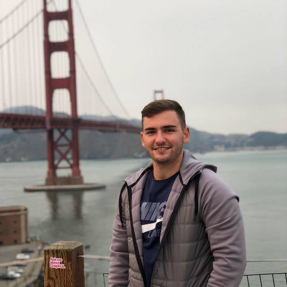 tweglowski20